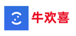 陵水黎族自治县华瑜服务有限公司